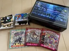氣志團 木更津グラフィティ コレクターズBOX - メルカリ
