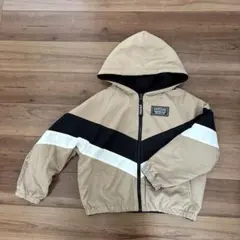 Lovetoxic ジャケット