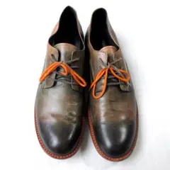 Item thumbnail for item cccf6f4a-6ca7-402a-8977-ebb5454b7b43