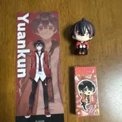 ☆すぱりく様専用☆