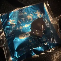 ちいかわ 第4弾 チャームミニフィギュア