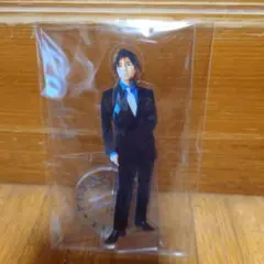 2025年最新】藤井フミヤ アクスタの人気アイテム - メルカリ