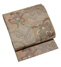 Item thumbnail for item c3afc553-6fdb-4def-bedd-37ef9f5cceb7