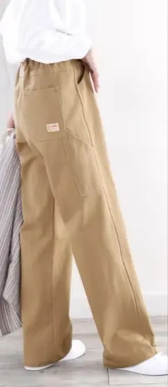 Item thumbnail for item ff48c0c1-fafd-4fa2-95ab-56c7fdd6efb7