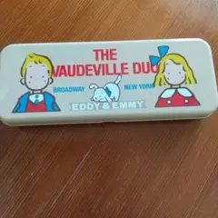 ゆばたん様 リクエスト 4点 まとめ商品