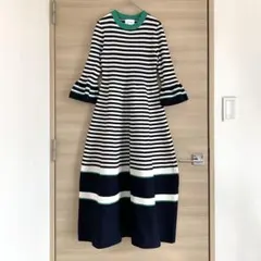 2025年最新】銀座マギー ワンピースの人気アイテム - メルカリ