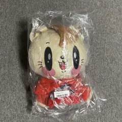 ジェ猫 キャラクターグッズ