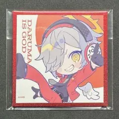 2025年最新】大妖怪 ローソンの人気アイテム - メルカリ