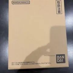 ドラゴンボール スーパーダイバーズ 9ポケットバインダーセット