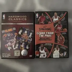 2026年最新】NBA DVDの人気アイテム - メルカリ