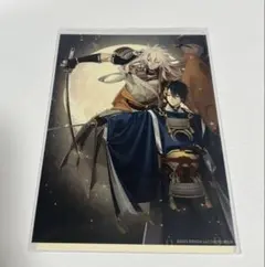 2026年最新】刀剣乱舞六周年記念祝画の人気アイテム - メルカリ