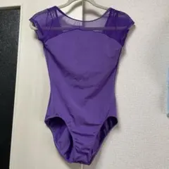 2026年最新】水色レオタードの人気アイテム - メルカリ