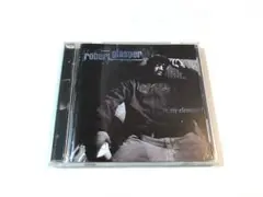 ロバート・グラスパー / イン・マイ・エレメント　Robert Glasper