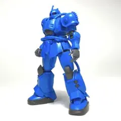 2025年最新】HGブグの人気アイテム - メルカリ