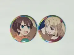 2026年最新】飯島ゆんの人気アイテム - メルカリ