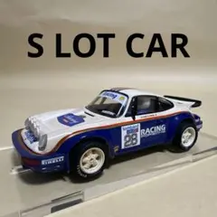 1/32スロットカーカレラDigital High Speeder新品未開封未使 1/32スロットカーカレラDigital High Speeder新品未開封未使