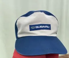 Item thumbnail for item 8e434966-ce6e-4575-ba04-e2a565a00650