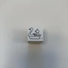 新品未使用 ニコレシピ はんこ