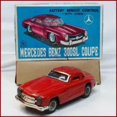 2025年最新】ブリキのおもちゃリモコンの人気アイテム - メルカリ