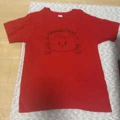 2026年最新】グループ名：FRUITS ZIPPER アイドル Tシャツ・アパレルの