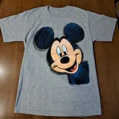 Item thumbnail for item 4c2fce18-e3f4-45ef-9f6b-b8596e01db01