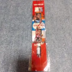 Item thumbnail for item 5a2c1952-02ed-4da9-bf2b-0677d3c37915