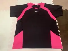yonex シャツ　ウィメンズ　Mサイズ M6