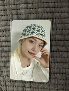 Stray Kids KARMA オフイベ フィリックス 特典