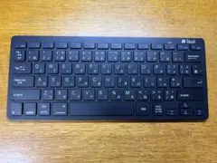 Item thumbnail for item 2661e640-ea57-470e-b648-edea9177b0ae