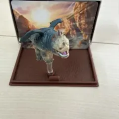 ヒックとドラゴン　アニア　グルーサム グロンクル