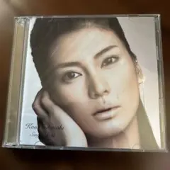初回限定盤DVD付　Single Best