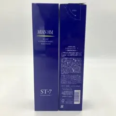 ✕2本組）MIANハーブマジック システムトニック7 200ml - メルカリ