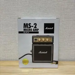 ZOOM MSH-6 MSマイクカプセル（ほぼ未使用・極美品） - メルカリ