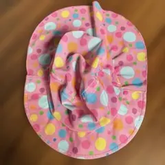 Item thumbnail for item 37faa7d2-36df-4c1f-a6c0-7cc3c21fd9b7