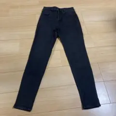 Item thumbnail for item 10e4e0e7-e9bb-455b-a7d7-154bbc422c3a