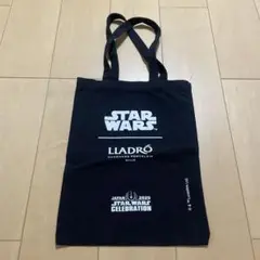 STAR WARS LLADRO