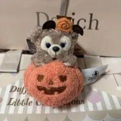 2025年最新】上海ディズニー シェリーメイの人気アイテム - メルカリ