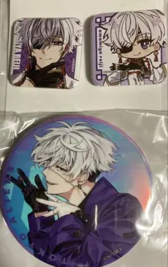 東京エイリアンズ ハオハオショップ