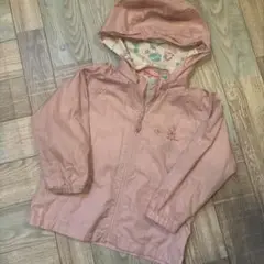 ♡KP ウィンドブレーカー♡