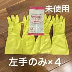 Item thumbnail for item ee83364b-f958-491f-9c56-433a204eb706