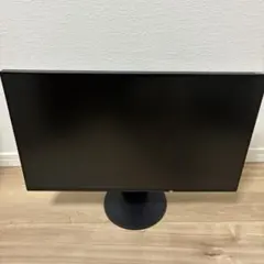 EIZO FlexScan EV2451 23.8インチ モニター 本体のサムネイル