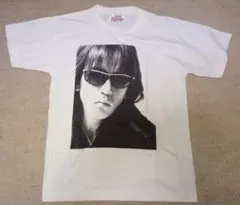 ☆レア☆B'z 松本孝弘 Tシャツ サイズFREE Spirit LOOSE - メルカリ