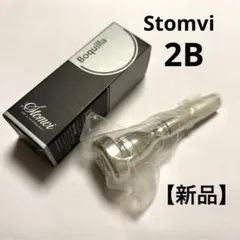 2026年最新】STOMVIの人気アイテム - メルカリ