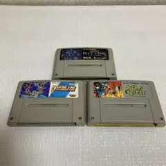 TS63 第4次スーパーロボット大戦 R-TYPE サイバーナイト 動作未確認