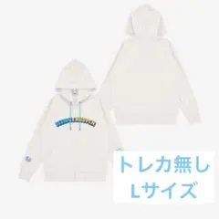 2026年最新】enhypen フーディー lの人気アイテム - メルカリ