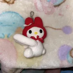 Item thumbnail for item ca4aa011-cfa1-41cc-be86-8cad3b2abc40