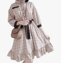 Item thumbnail for item 13486b57-db79-40c3-8697-0a602e9afc2d