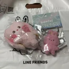 2026年最新】bunini ハニの人気アイテム - メルカリ