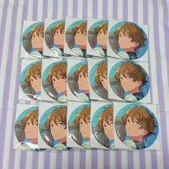 2026年最新】高峯翠 缶バッジの人気アイテム - メルカリ