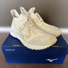 2025年最新】ウエーブデュエルネオの人気アイテム - メルカリ